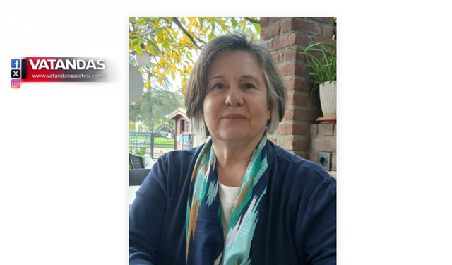 ÇOCUK HAKLARI DERNEĞİ'NDEN ACİL ÇAĞRI