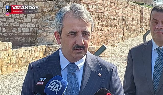 23 NİSAN’DA SELİMİYE KİTAPLA ŞENLENECEK