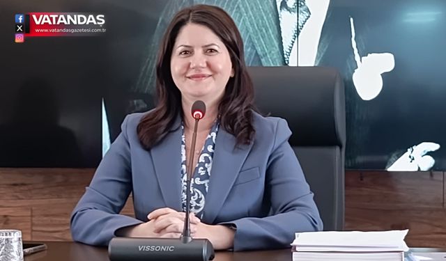 "KAYKAY PARKI" GELİYOR