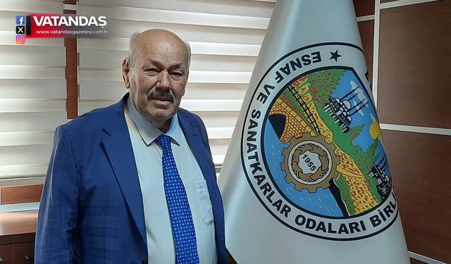 EKMEĞE ZAM : 17.5 TL’YE YÜKSELDİ