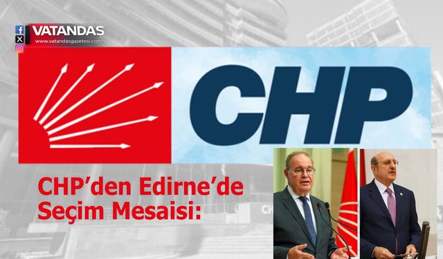 ÖZTRAK VE KESİCİ SAHAYA İNİYOR