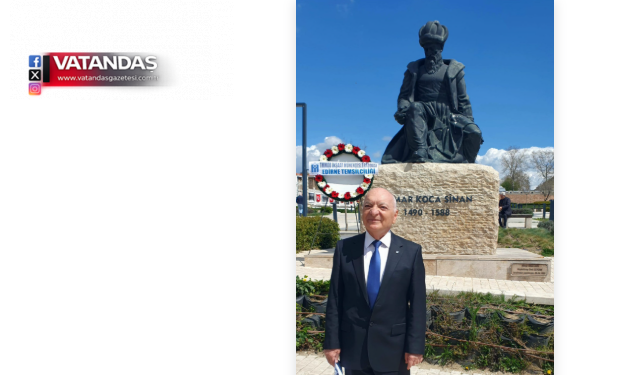 ERYILMAZ GÜVEN TAZELEDİ