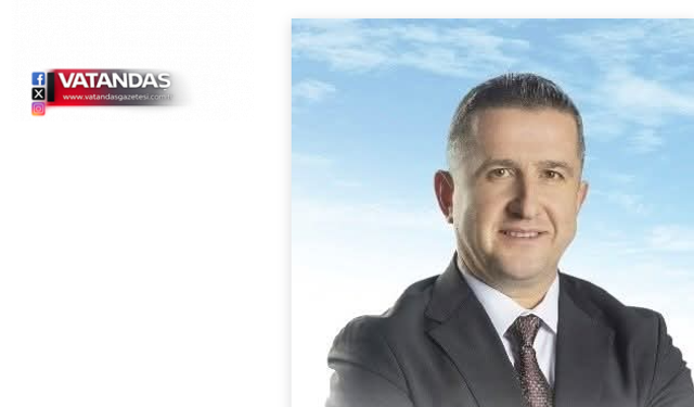 LALAPAŞALILAR TEK YÜREK OLACAK