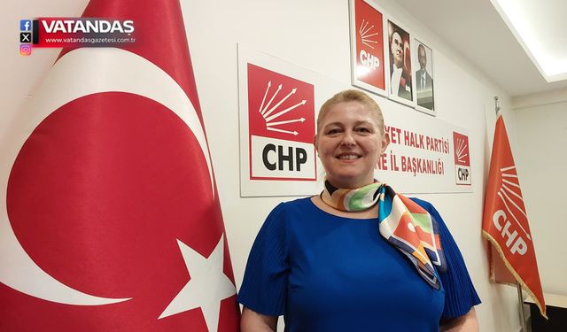 BECAN KOLLARI SIVADI