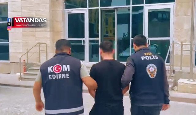 YASA DIŞI BAHİS OPERASYONU 7 GÖZALTI