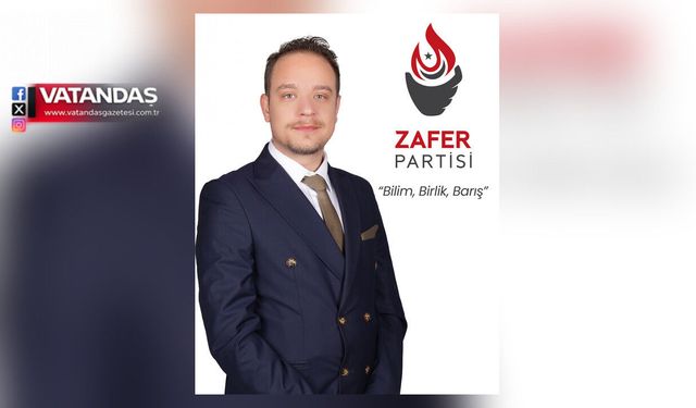 MERİÇ’TEN EDİRNE EKONOMİSİ İÇİN BORÇ ALARMI: “ÇİFTÇİ VE ESNAF NEFES ALAMIYOR”