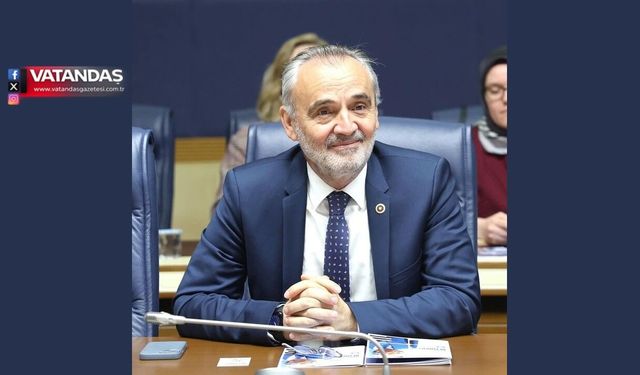 AKALIN’DAN ÇELTİK FİYATINA TEPKİ