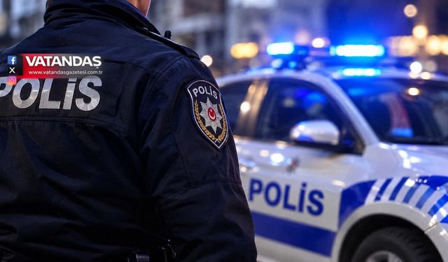 KREDİ ÇIKARMA VAADİ KAVGAYA DÖNÜŞTÜ