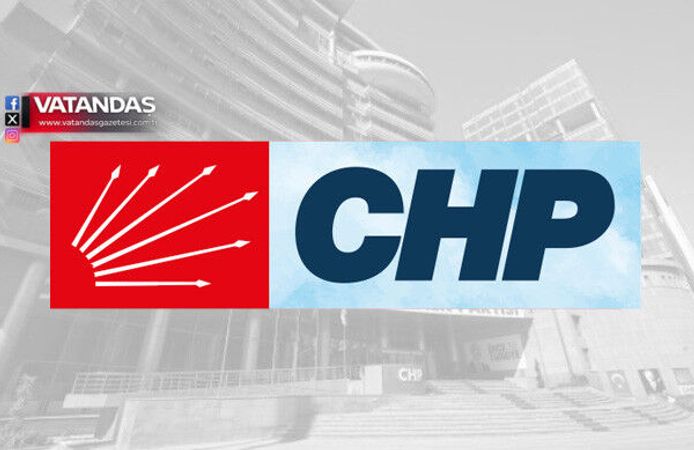 CHP’DEN EŞ ZAMANLI AÇIKLAMA: “DURMAYACAĞIZ, SUSMAYACAĞIZ”
