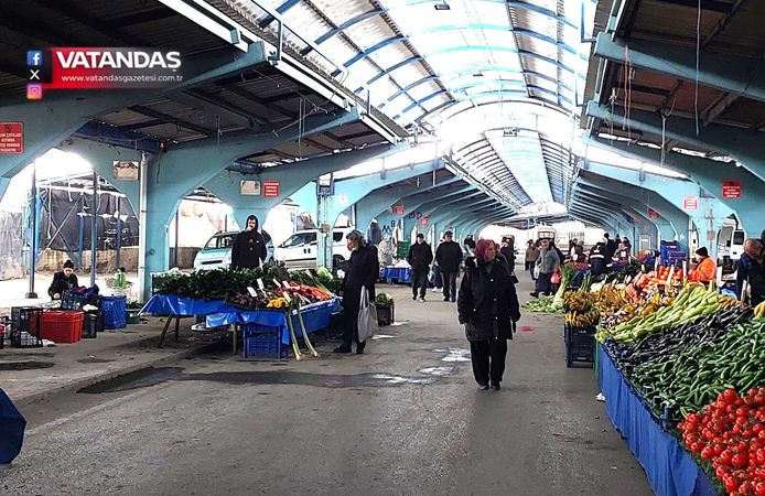 MAZOT ZAMMI TEZGÂHI SARSTI