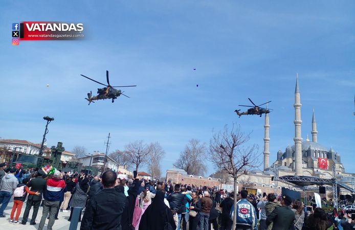 ŞEHİTLERE SAYGI, GÖĞE İMZA