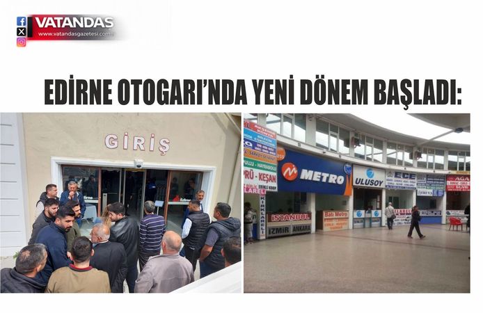 ALTUNHAN AİLESİNDEN GÜÇLÜ HAMLE