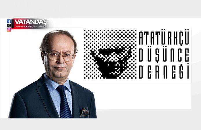 ADD'DEN KAPLAN'A SUÇ DUYURUSU