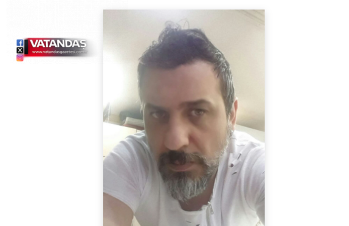 EDİRNESPOR'UN ESKİ YÖNETİCİSİ ULUSOY VEFAT ETTİ