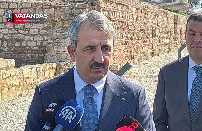 23 NİSAN’DA SELİMİYE KİTAPLA ŞENLENECEK