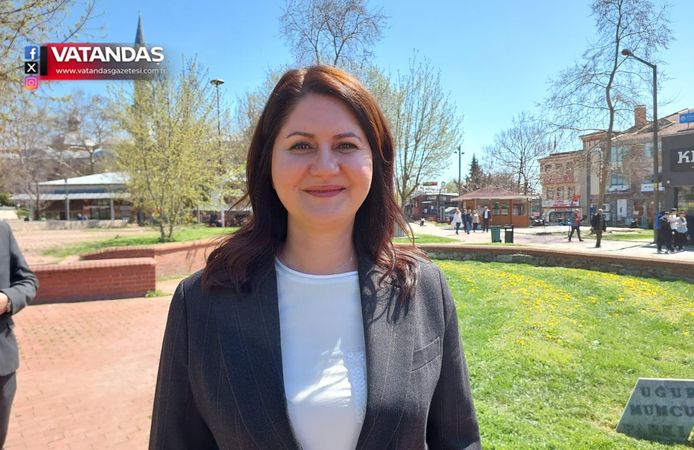 ALTYAPI TAMAM, ÜSTYAPI SEFERBERLİĞİ BAŞLADI