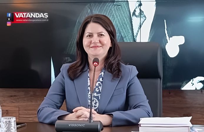 SEÇİMLER TAMAMLANDI, ÖĞRENCİYE DESTEK SÜRECEK