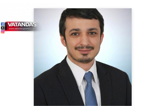 KURUM, '1 MAYIS EMEKÇİNİN GÜNÜDÜR"