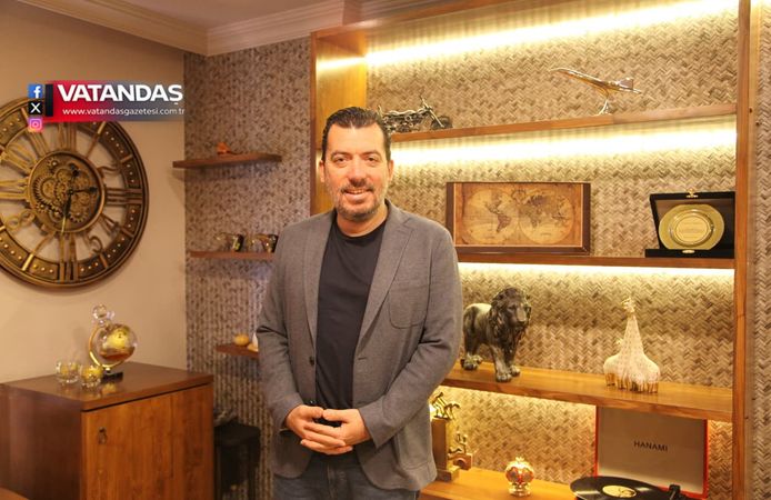 KAKAVA’YA 25 BİN KİŞİ KATILIM SAĞLADI