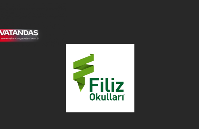 FİLİZ OKULLARI, SAT SINAVINA EV SAHİPLİĞİ YAPACAK