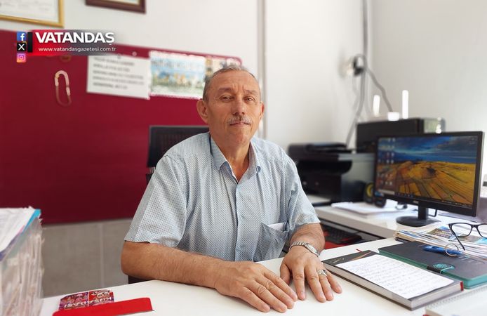 ENFLASYONDAKİ ARTIŞLAR KİRACIYI EVDEN EVE SÜRÜKLÜYOR