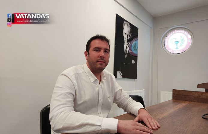 SAHTE GÜNEŞ KREMLERİNE DİKKAT!
