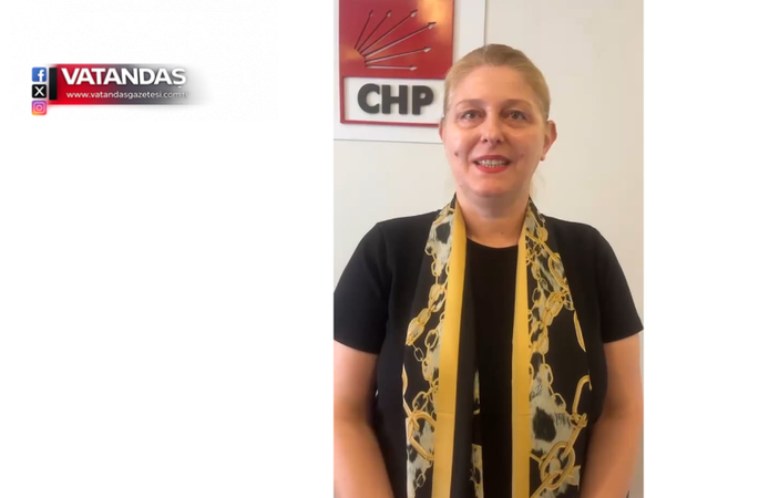 BECAN, CHP İL BAŞKANI KOLTUĞUNA OTURDU