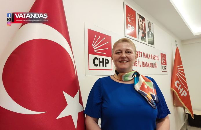BECAN KOLLARI SIVADI
