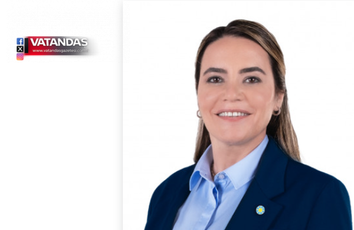 TÜRKEŞ, KAPIKULE’DE GURBETÇİLERLE BULUŞACAK