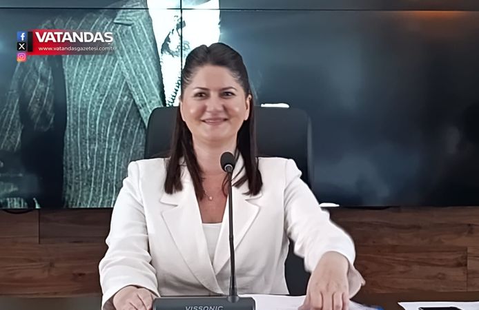 SERVİS ÜCRETLERİNE ZAM