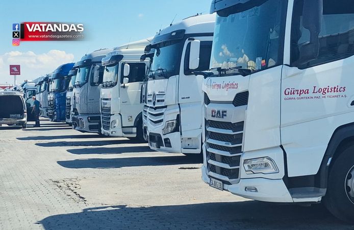 TRAKYA’DAN 230,8 MİLYON DOLARLIK İHRACAT