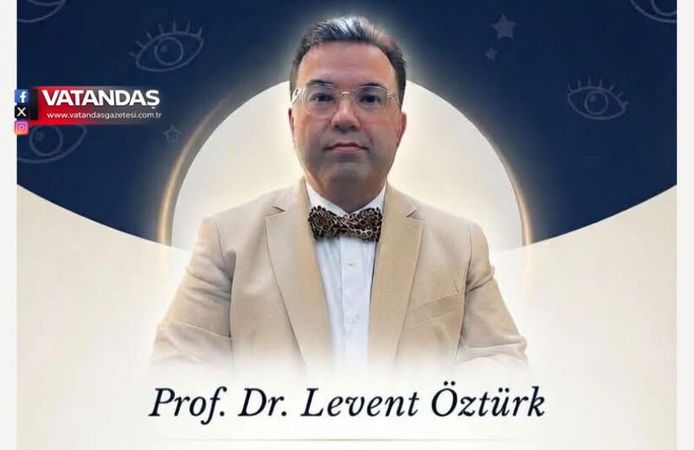 UYKU SAĞLIĞI ANLATILACAK
