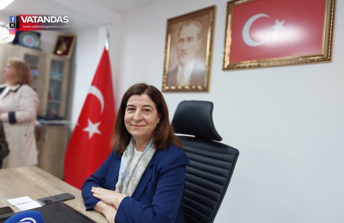 AKSAL, SARAYIN AÇILIŞ TARİHİNİ AÇIKLADI