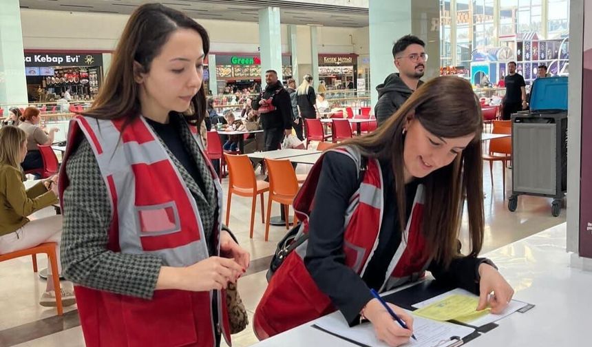 ATIK YAĞ DENETİMİ