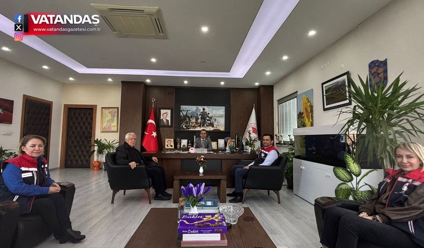 ORGANİK ARICILIĞA TEŞVİK