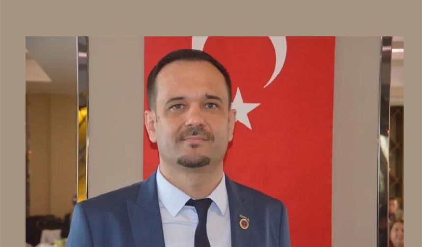 ZOBAR "ÇANAKKALE RUHU 111 YILDIR YAŞIYOR"