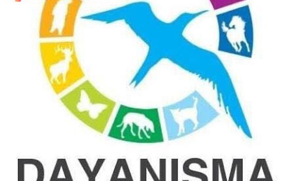 HAYVAN HAKLARI MÜCADELESİNDE YENİ DÖNEM