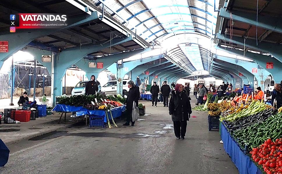 MAZOT ZAMMI TEZGÂHI SARSTI