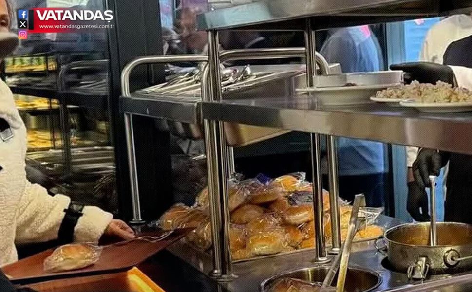 KENT LOKANTASI DA ZAMLANDI