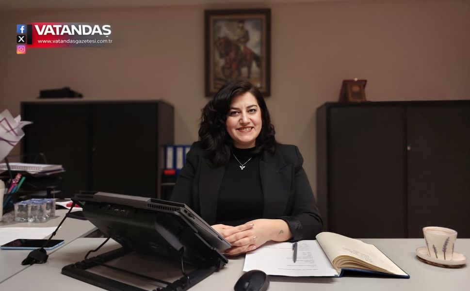 BAYRAMDA AVM’YE 137 BİN KİŞİ GELDİ