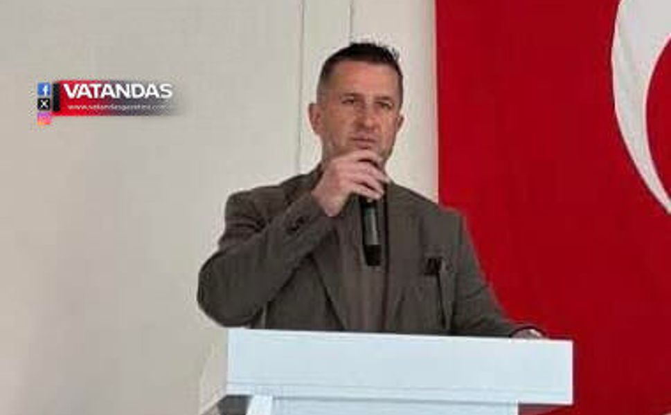 "ŞALVAR GECESİ" İÇİN GERİ SAYIM