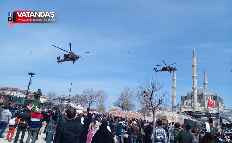 ŞEHİTLERE SAYGI, GÖĞE İMZA