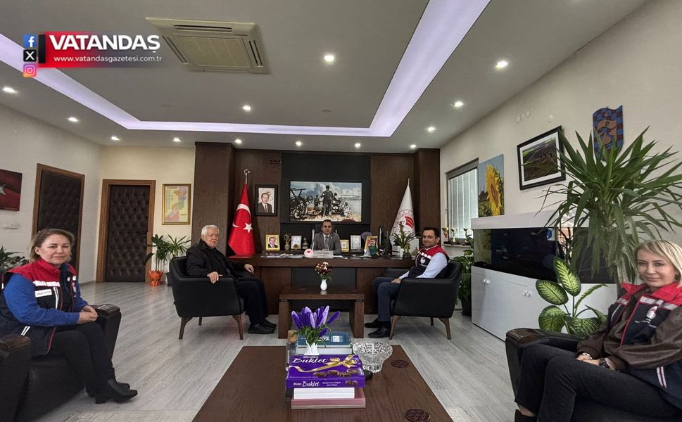 ORGANİK ARICILIĞA TEŞVİK