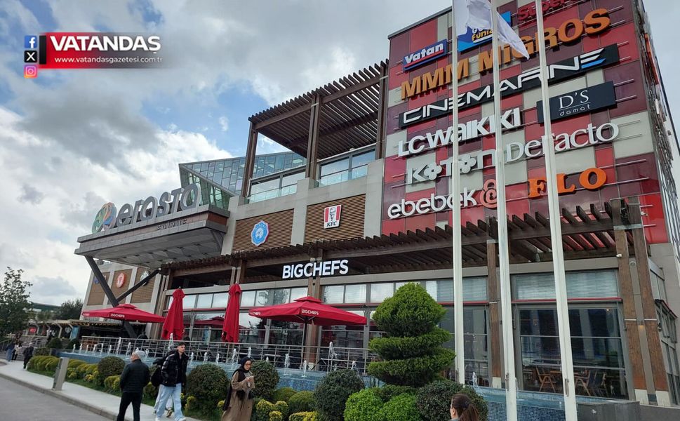 “PATİFEST” İLE HAYVAN SEVGİSİ FESTİVALE DÖNÜŞÜYOR