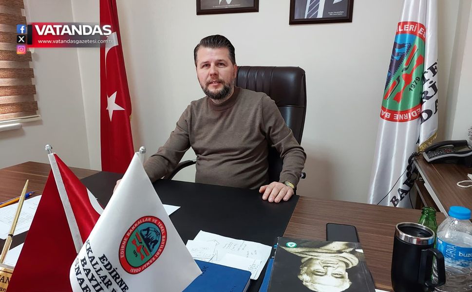 TABELA TARTIŞMASI BÜYÜYOR