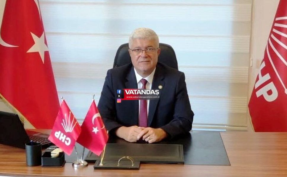 BALKANLI’DAN 18 MART MESAJI: “ÇANAKKALE GEÇİLMEZ!”