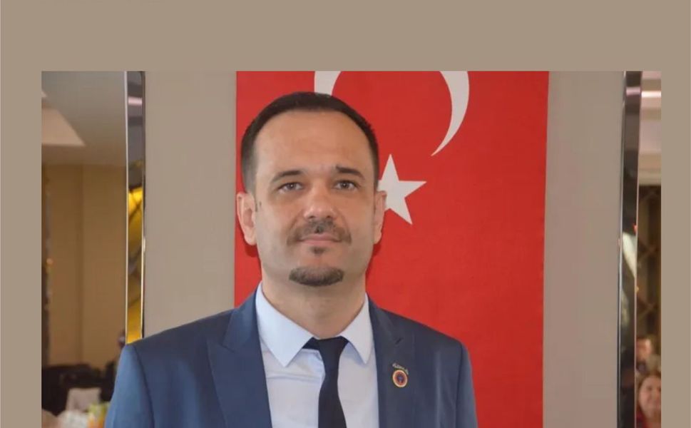 ZOBAR "ÇANAKKALE RUHU 111 YILDIR YAŞIYOR"