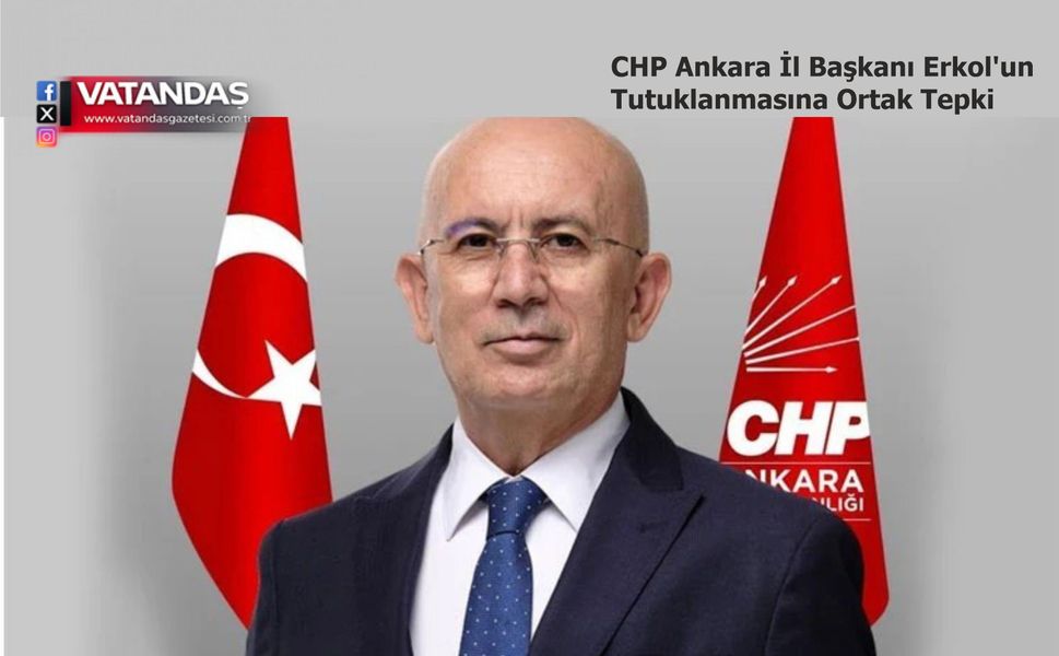 "BU BİR HUKUKSUZLUK SİRSİLESİDİR"