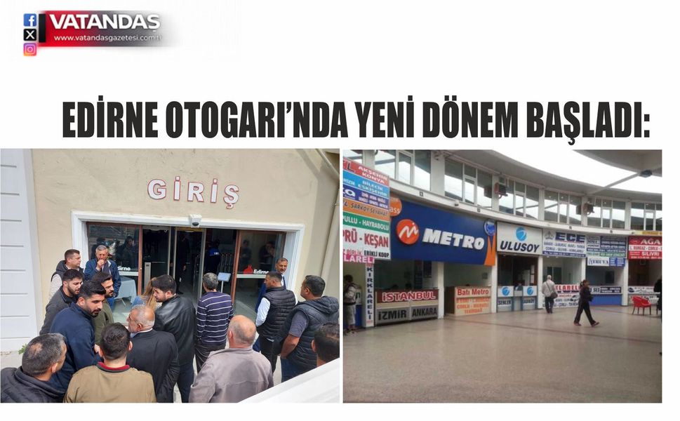 ALTUNHAN AİLESİNDEN GÜÇLÜ HAMLE