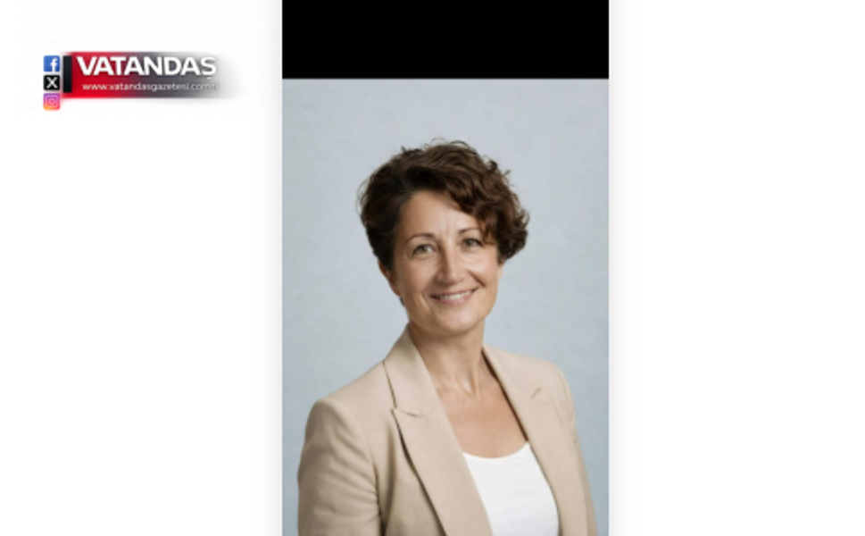 "SOKAK HAYVANLARI GÜNÜ"NDE FARKINDALIK ÇAĞRISI